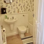 Rockcliffe Boutique 3 * Whitby