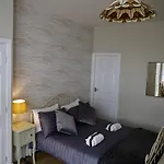 Rockcliffe Boutique 3 Apartamento *