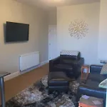 Rockcliffe Boutique 3 Apartamento Whitby
