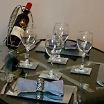 Apartamento Rockcliffe Boutique 3