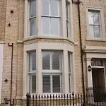 Rockcliffe Boutique 3