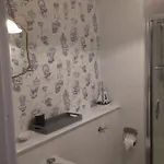 Rockcliffe Boutique 3 Apartamento