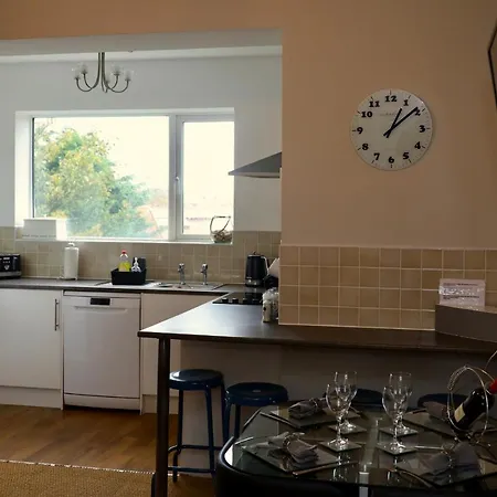 Rockcliffe Boutique 3