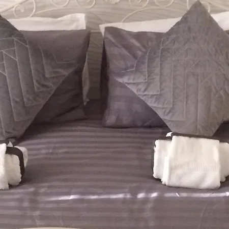 Rockcliffe Boutique 3 Whitby