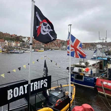 Apartment Rockcliffe Boutique 3