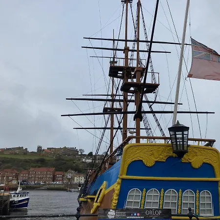 Rockcliffe Boutique 3