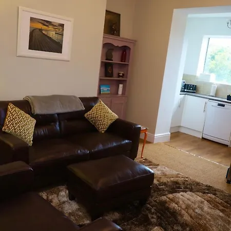 Rockcliffe Boutique 3 Whitby