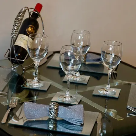 Apartment Rockcliffe Boutique 3