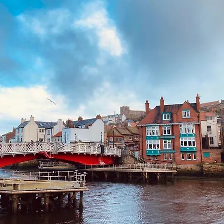 Apartment Rockcliffe Boutique 3 *