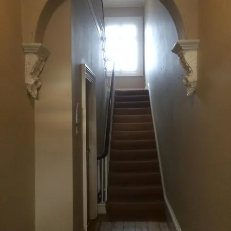 Rockcliffe Boutique 3