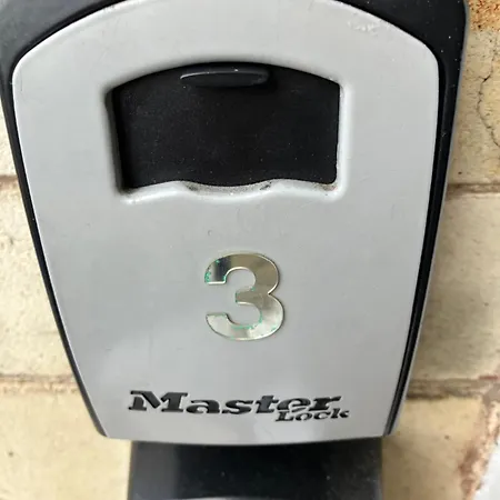 Apartment Rockcliffe Boutique 3 Whitby