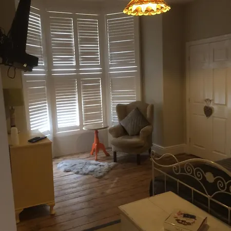 Rockcliffe Boutique 3