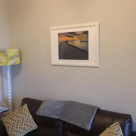 Apartment Rockcliffe Boutique 3