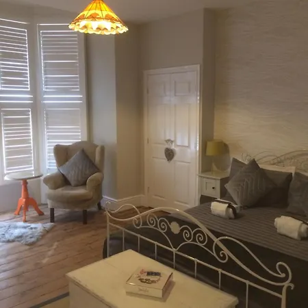 Rockcliffe Boutique 3 Whitby