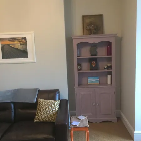 Rockcliffe Boutique 3