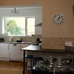 Rockcliffe Boutique 3