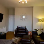 Rockcliffe Boutique 3 Lejlighed